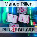Manup Pills 33